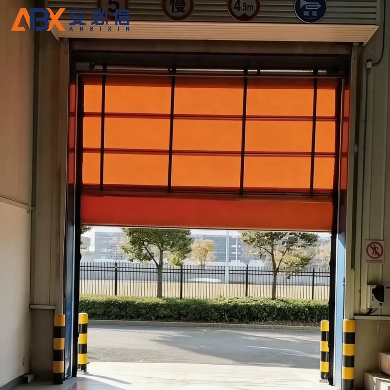 西陵街道堆积门